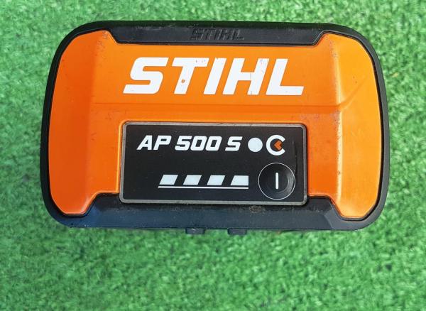 HTA 160 Vorführgerät aus 10/2025 inkl. AP 500 S + AL 301