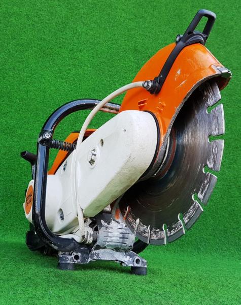 TS 410