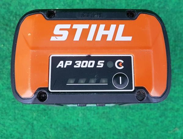 TSA 230 aus 12/2022 mit AP 300 S und AL 301(NEU)