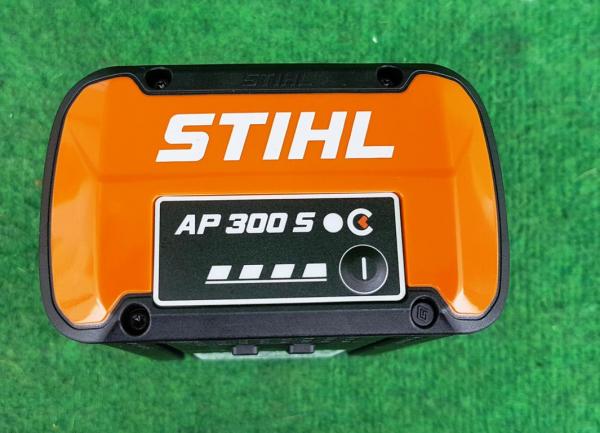TSA 230 mit AP 300 S NEU ohne OVP und AL 301 NEU