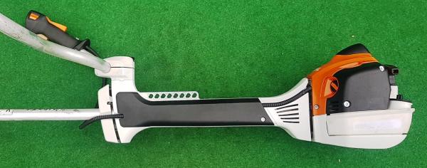 FS 461 C-EM aus 2023