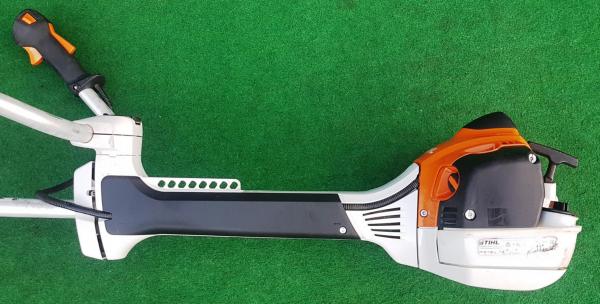 FS 461 C-EM aus 2023