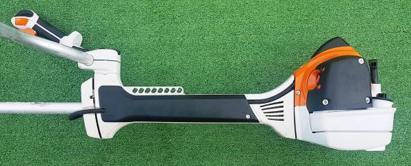 FS 491 C-EM aus 2024