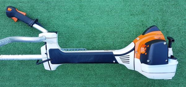 FS 491 C-EM aus 11/2023