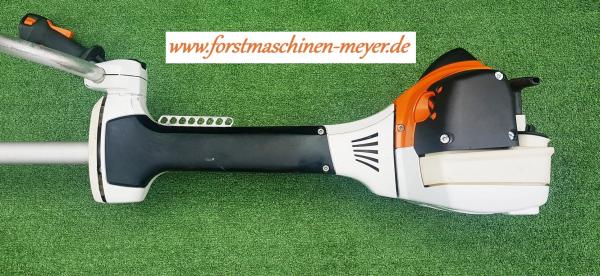 FS 560 C-EM