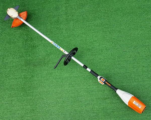 FSA 90 R mit AP 300 u. AL 301