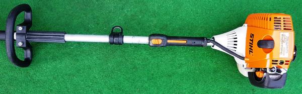 HL 100