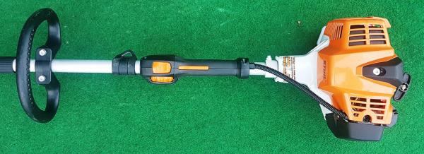 HL 92 C-E aus 11/2021