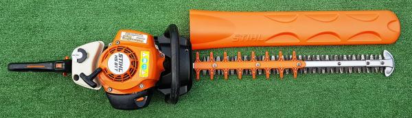 HS 81 T
