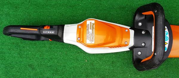 HSA 94 R aus 02/2020