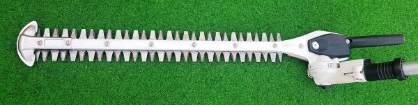 KM 130 R + HL-KM 145 Grad