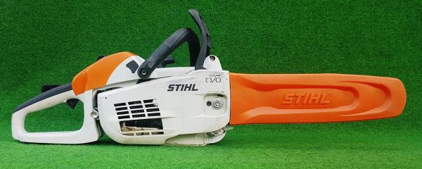 MS 201 C-M