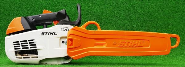 MS 201 TC-M aus 2022