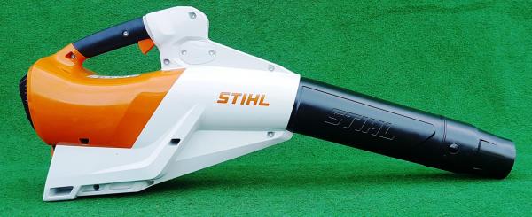 BGA 250 Vorführgerät aus 04/2025 inkl. AP 300 S u. AL 301 (NEU)