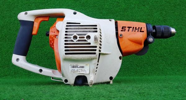 BT 45