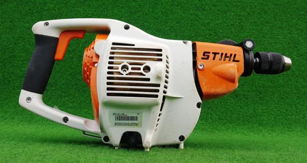 BT 45