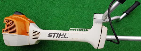 FS 410 C-E