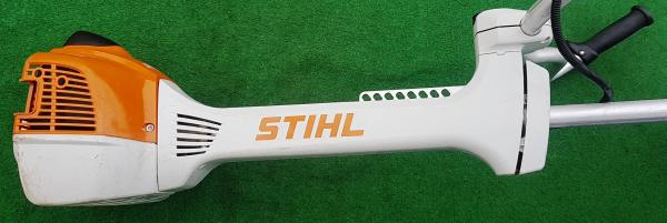 FS 461 C-EM aus 10/2022