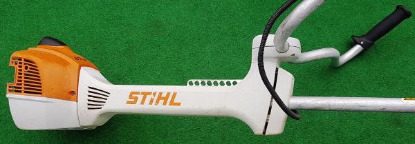 FS 461 C-EM aus 2023