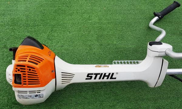 FS 490 C-EM