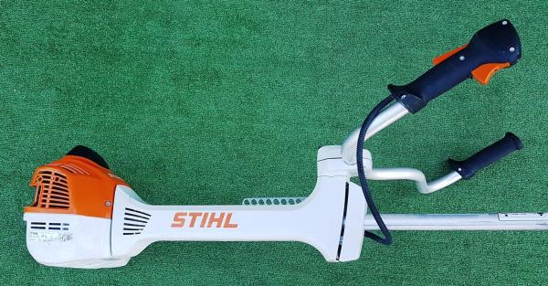 FS 491 C-EM aus 11/2023