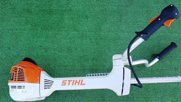 FS 491 C-EM aus 11/2023