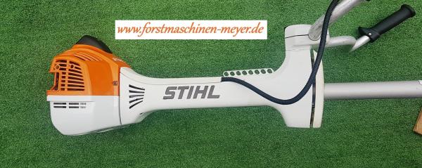 FS 560 C-EM