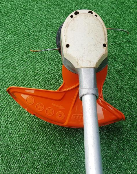 FSA 90 R mit AP 300 und AL 301 NEU