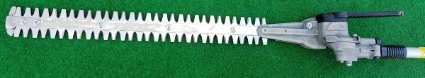 HL 100 Messer NEU
