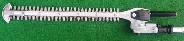 HL 92 C-E aus 11/2021