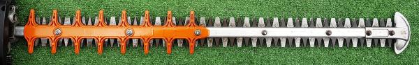 HS 81 T 75 cm