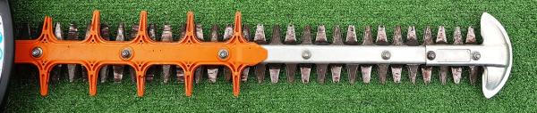 HSA 94 R aus 2022