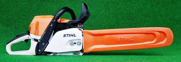 MS 362 C-M aus 10/2020