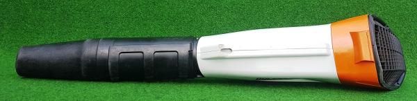 BGA 100 ohne Akku und Ladegerät