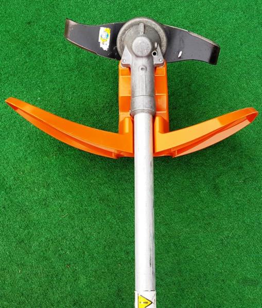 FS 410 C-E