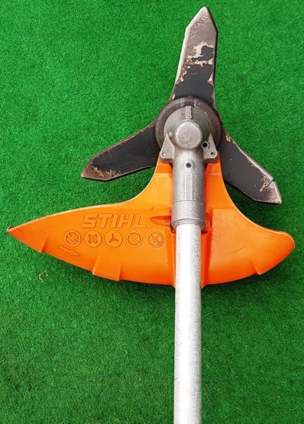 FS 410 C-E