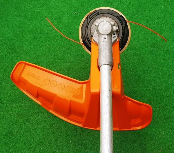 FS 461 C-EM aus 2023