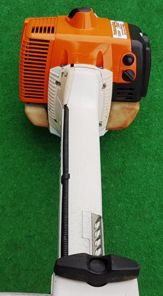 FS 480