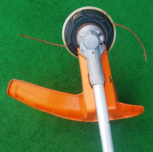 FS 491 C-EM aus 2023