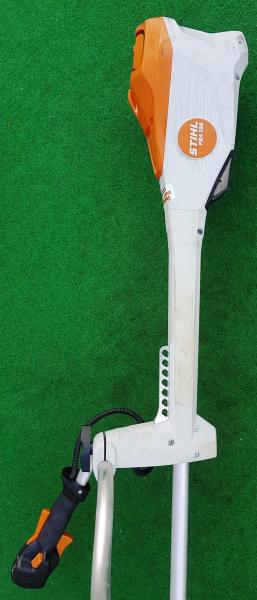 FSA 135 aus 03/2021 mit AP 500 S mit AL 301(NEU)