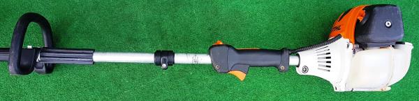 HL 100