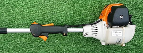 HL 100 Messer NEU