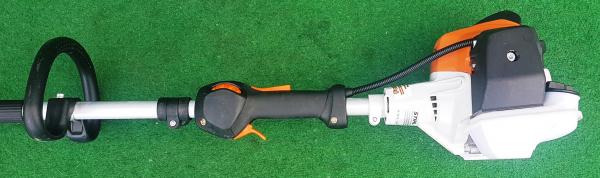 HL 92 C-E aus 11/2021