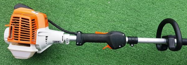 HL 94 C-E aus 10/2022