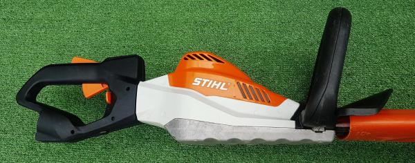 HSA 94 R aus 2022