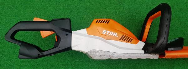 HSA 94 R aus 2022