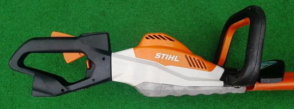 HSA 94 R aus 2020