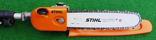 HT 131