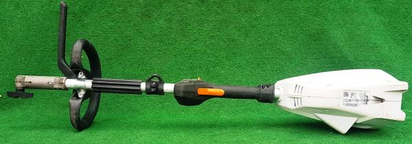 KMA 130 R aus 02/2020