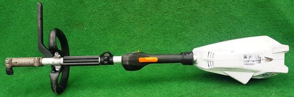 KMA 130 R aus 07/2020